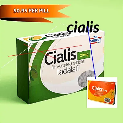 Cialis 20mg vente en france